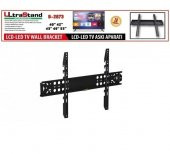UltraStand B-2877 Sabit 22"-32"-42" Askı Aparatı - 1