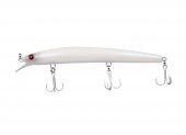 Sea Horse Crystal Slim 130mm 15,5gr Ml07 Sb - 1