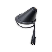 VW Golf 4 1998-2004 Radyo Tavan Anteni Gövdesi 1J0035501C thumbnail 1