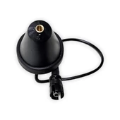 VW Golf 4 1998-2004 Radyo Tavan Anteni Gövdesi 1J0035501C thumbnail 5