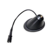 VW Golf 4 1998-2004 Radyo Tavan Anteni Gövdesi 1J0035501C thumbnail 6