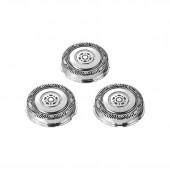 valkrone Philips SH71/50,S5538,S5585,S5587 Modellerine Uyumlu Tıraş Bıçağı - 1