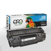 HP Laserjet 1320NW Muadil Toner 3K - 1
