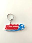 Captain Tsubasa Kaptan Tsubasa Logo thumbnail 2