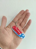 Captain Tsubasa Kaptan Tsubasa Logo thumbnail 1