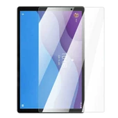Samsung Galaxy Tab S9 FE 10.9inç X510 Tablet Nano Ekran Koruyucu - 3