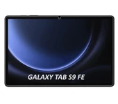 Samsung Galaxy Tab S9 FE 10.9inç X510 Tablet Nano Ekran Koruyucu - 1