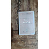Bilim Felsefesi Cemal Yıldırım - 1