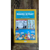MAKRO İKTİSAT ... TUMAY ERTEK - 1