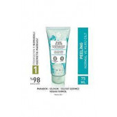 YVES ROCHER Normal Ve Kuru Ciltler IçinPrebiyotik Yüz Peelingi - 2