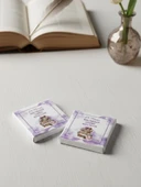 24 Kasım Öğretmenler Günü Çikolatası - 3