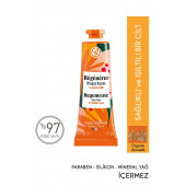 YVES ROCHER Canlandıran Besleyici Maske - 1