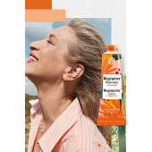 YVES ROCHER Canlandıran Besleyici Maske - 2
