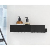 Metal Banyo Rafı- Şampuanlık - Şampuan Düzenleyici - 1