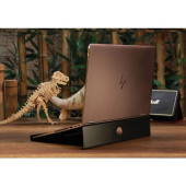 Dione Store Metal Şık Tasarımlı Laptop Standı - 3