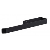 Metal Havluluk, Rulo Kağıtlık, Kağıt Havluluk, Mutfak Havluluğu, Banyo Havluluğu - 1