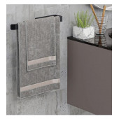 Metal Havluluk, Rulo Kağıtlık, Kağıt Havluluk, Mutfak Havluluğu, Banyo Havluluğu - 2