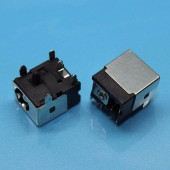 Asus X61S X82S X85 X85S X88 X88S F81 F81SE F82 F83 F83SE F5Rl F5Sl F5Sr F5V F5Vl F5Z Power Jack Dc Şarj Soketi F3A - 2