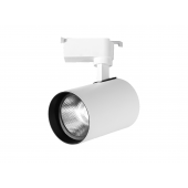 Led Ray Spot Lamba 30 Watt - 1