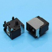 Hp Compaq 6520S 6720S 6820S 320 321 325 326 420 421 425 HP CQ510 CQ515  CQ516  CQ520  CQ530 CQ540 CQ550 Power Jack Dc Şarj Soketi 6520S - 3