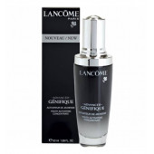 lancome-advanced-genifique-activateur-de-jeunesse-concentrate-serum- Onarıcı serum 50 Ml - 1