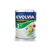 EVOLVİA NUTRİPRO PLUS 2 NO 800 GR - 1