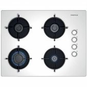 PROFILO OO37P2O10D DOĞALGAZLI ANKASTRE CAM OCAK - 1