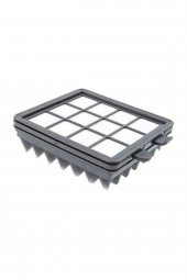 Altus Al 615 / Al 606 Sm / St / Sp Uyumlu Ön Filtre - 2