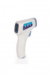 Comfort Temassız Kızılötesi Termometre Ateş Ölçer - 3