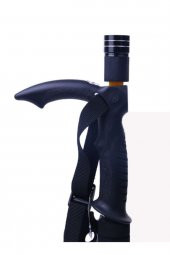 Watton Wt-002-ışıklı Baston - 2