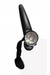 Watton Wt-002-ışıklı Baston - 3