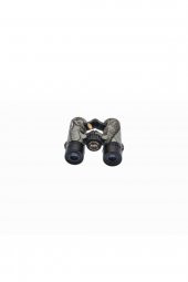 Nikula Bınoculars 8x25 Kamuflaj Profesyonel Su Geçirmez El Dürbünü 1000m/56m - 4