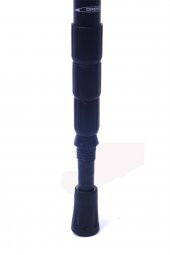 Watton Wt-002-ışıklı Baston - 4