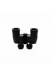 Nikula 8x40 Süper Mercek Kaliteli Avcılık Dürbünü - 2