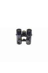 Nikula Bınoculars 8x25 Kamuflaj Profesyonel Su Geçirmez El Dürbünü 1000m/56m - 6