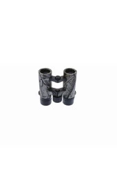 Nikula Bınoculars 8x25 Kamuflaj Profesyonel Su Geçirmez El Dürbünü 1000m/56m - 8