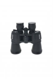 Nikula 10-30x50 Zoom Dps Uyumlu  I Zoomlu Süper Kaliteli Dürbün - 1