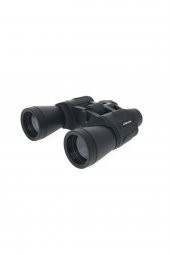 Nikula 10-30x50 Zoom Dps Uyumlu  I Zoomlu Süper Kaliteli Dürbün - 2