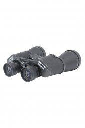 Baigish 7x50 El Dürbünü 1000m/76m - 1