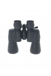 Nikula 10-30x50 Zoom Dps Uyumlu  I Zoomlu Süper Kaliteli Dürbün - 4