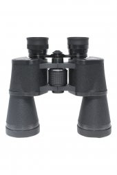 Baigish 7x50 El Dürbünü 1000m/76m - 2