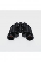 Baigish 8x30 Ergonomik Dizayn Geniş Görüntülü Profesyonel El Dürbünü Orjinal Rus Malı - 2