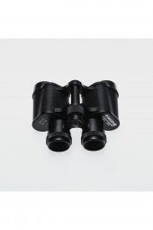 Baigish 8x30 Ergonomik Dizayn Geniş Görüntülü Profesyonel El Dürbünü Orjinal Rus Malı - 3