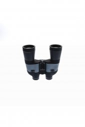 Breaker 20×50 Ct Profesyonel El Dürbünü – 1000m/56m – Gri - 2