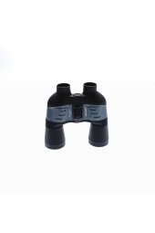 Breaker 20×50 Ct Profesyonel El Dürbünü – 1000m/56m – Gri - 3