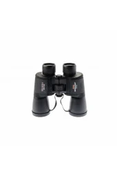 Breaker 20x50 Çift Göz Ayarlı Profesyonel Dürbün 1000m /56m Wd4 - 6