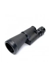 Baigish Profesyonel Tek Gözlü Monoküler Dürbün 1000m 56m 7x50 - 3