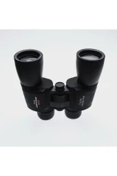 ADİPA Breaker 7X50 Çift Gözden Ayarlı Pofesyonel Gözlem Mükemmel Netlik Dürbün - 3