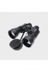 Breaker 40x60 Çift Göz Ayarlı Profesyonel Dürbün 1000m/50m - 2