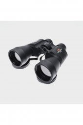 Breaker 40x60 Çift Göz Ayarlı Profesyonel Dürbün 1000m/50m - 3